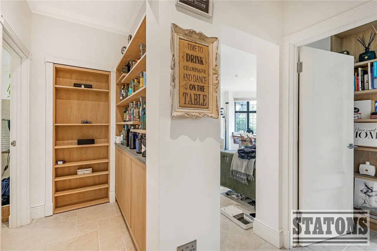 Cockfosters Road, Barnet, EN4 0JT, photo 7