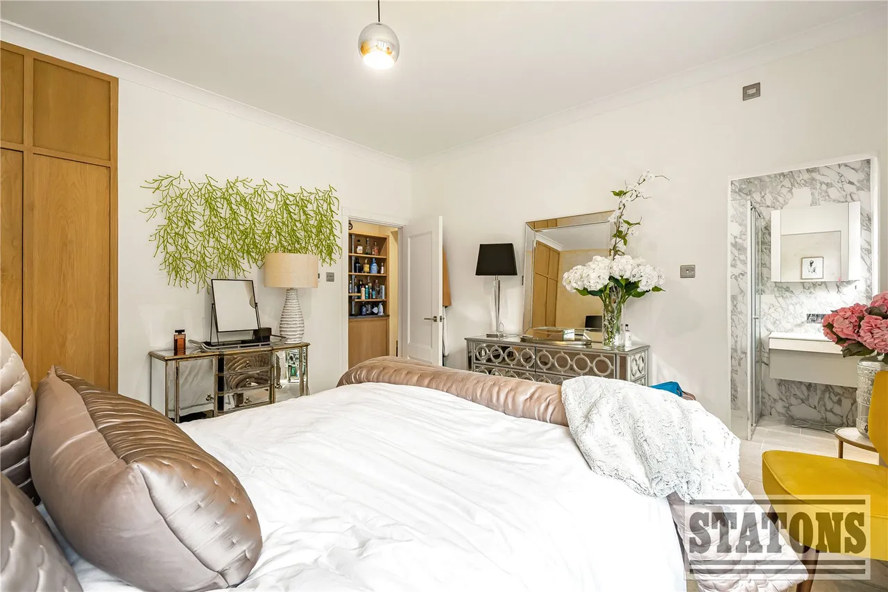 Cockfosters Road, Barnet, EN4 0JT, photo 8