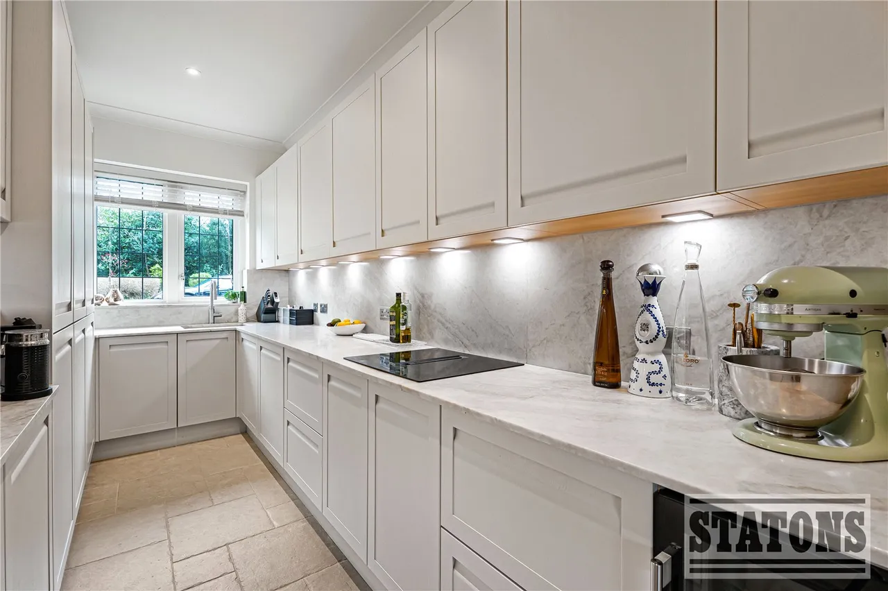 Cockfosters Road, Barnet, EN4 0JT, photo 5
