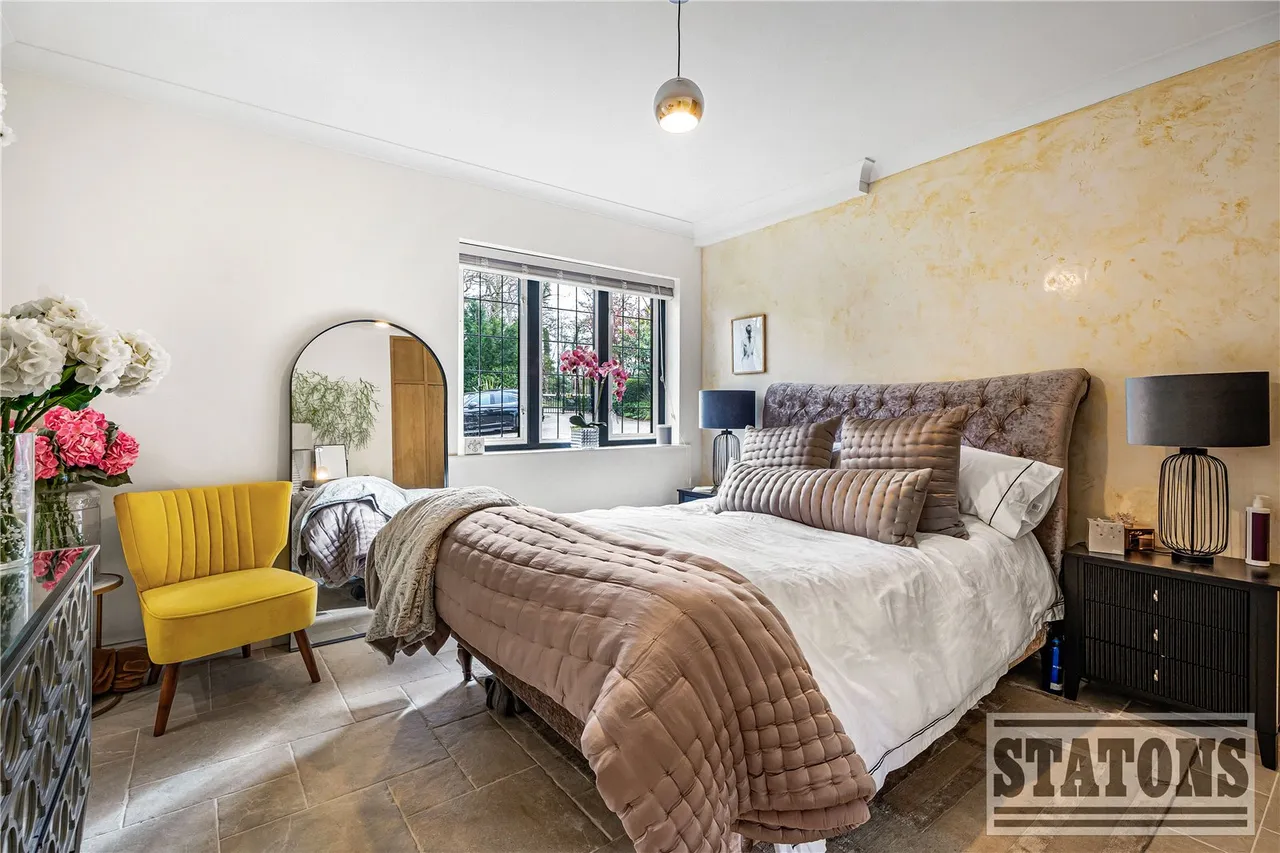 Cockfosters Road, Barnet, EN4 0JT, photo 6