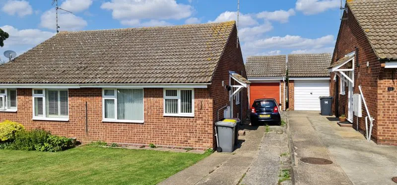 Willingale Avenue, Rayleigh, Essex, SS6 9HD, photo 15