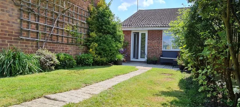 Willingale Avenue, Rayleigh, Essex, SS6 9HD, photo 13