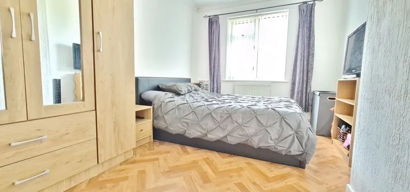 Willingale Avenue, Rayleigh, Essex, SS6 9HD, photo 8