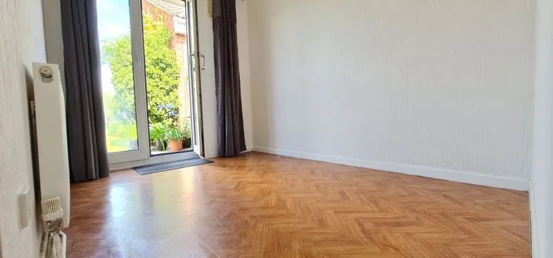 Willingale Avenue, Rayleigh, Essex, SS6 9HD, photo 9