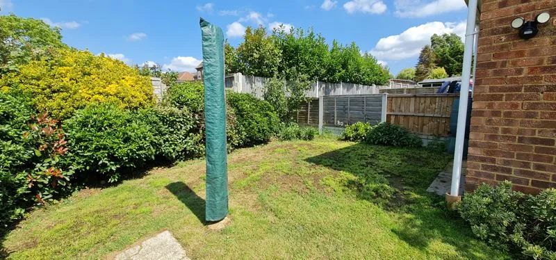 Willingale Avenue, Rayleigh, Essex, SS6 9HD, photo 12