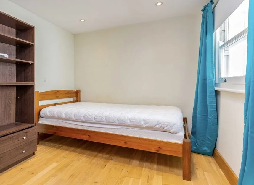 Philbeach Gardens, Earls Court, SW5, photo 5