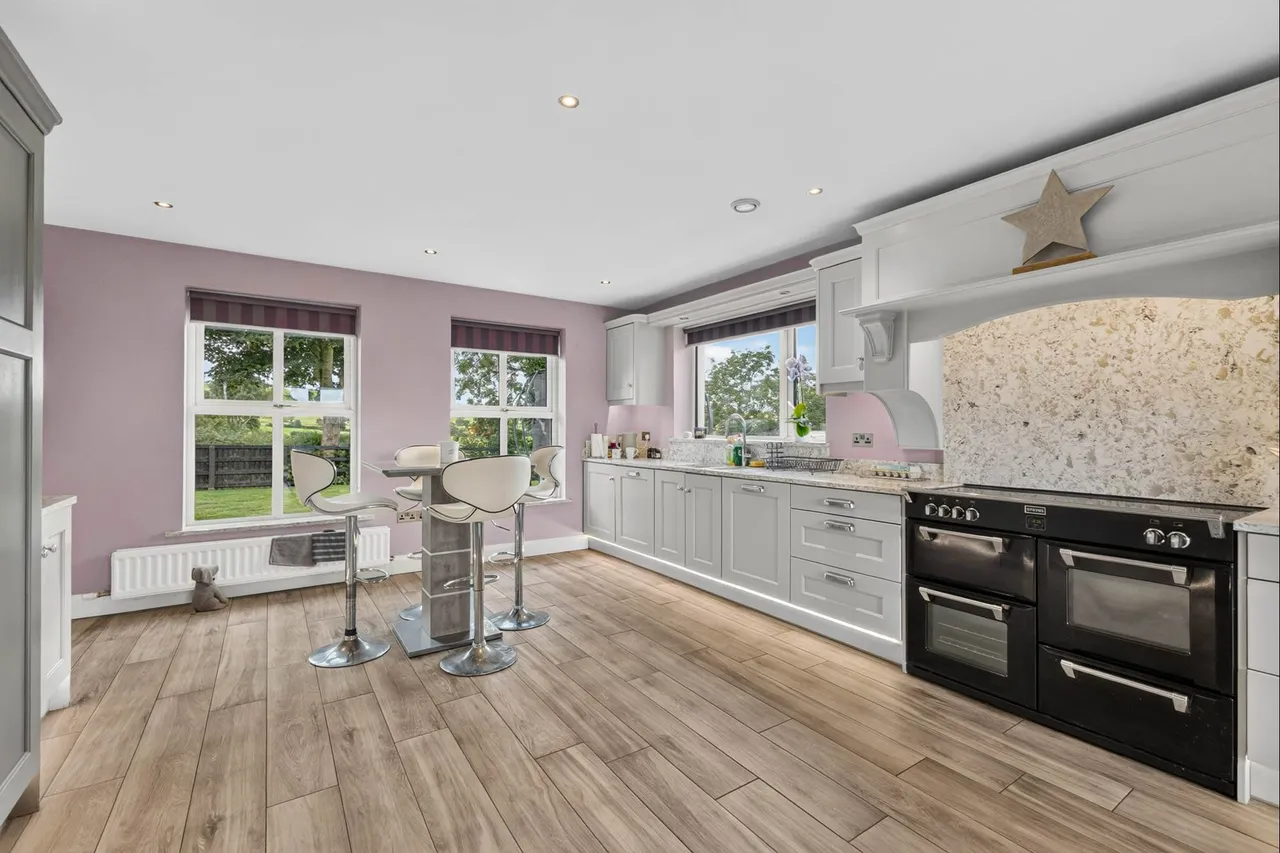 Bridge Road, Dromara, BT25, photo 8