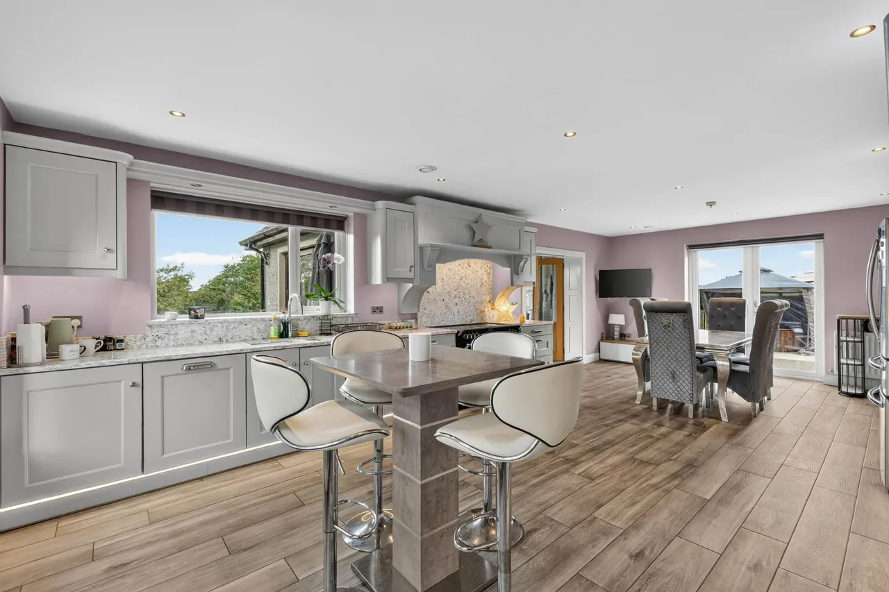 Bridge Road, Dromara, BT25, photo 7