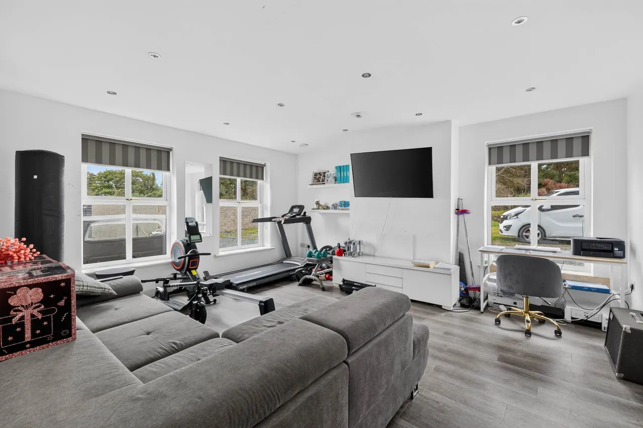 Bridge Road, Dromara, BT25, photo 5