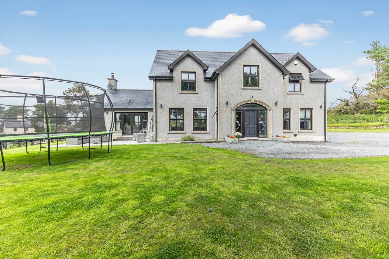Bridge Road, Dromara, BT25, photo 22