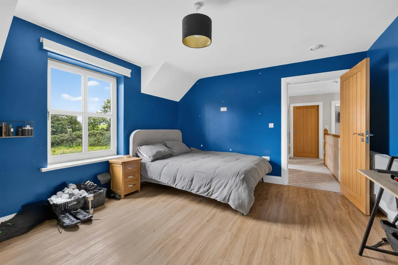 Bridge Road, Dromara, BT25, photo 18
