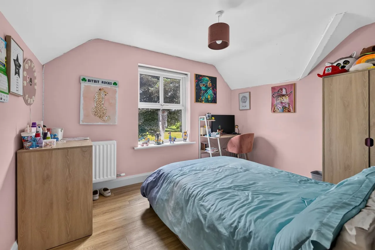 Bridge Road, Dromara, BT25, photo 16