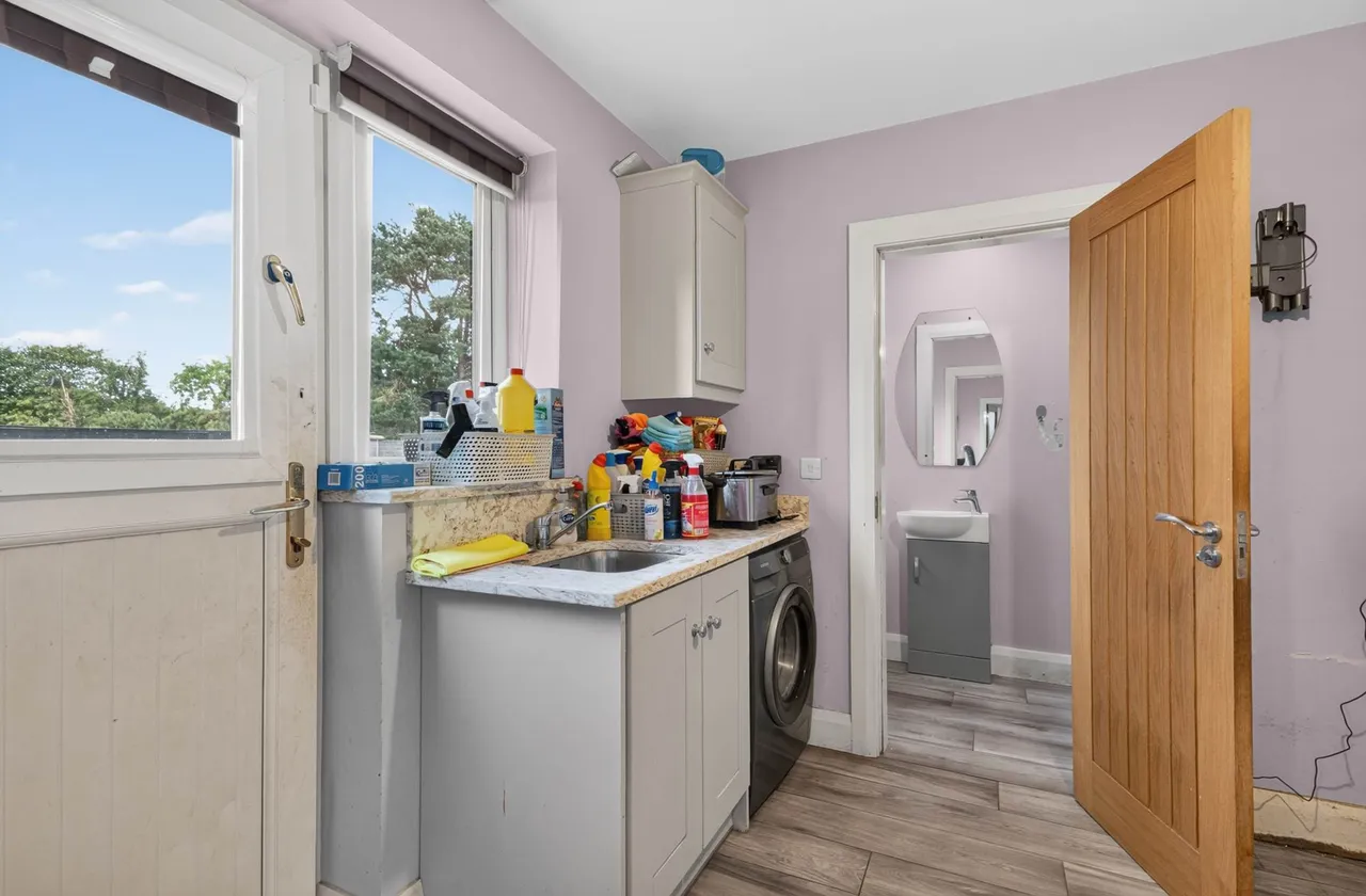 Bridge Road, Dromara, BT25, photo 10