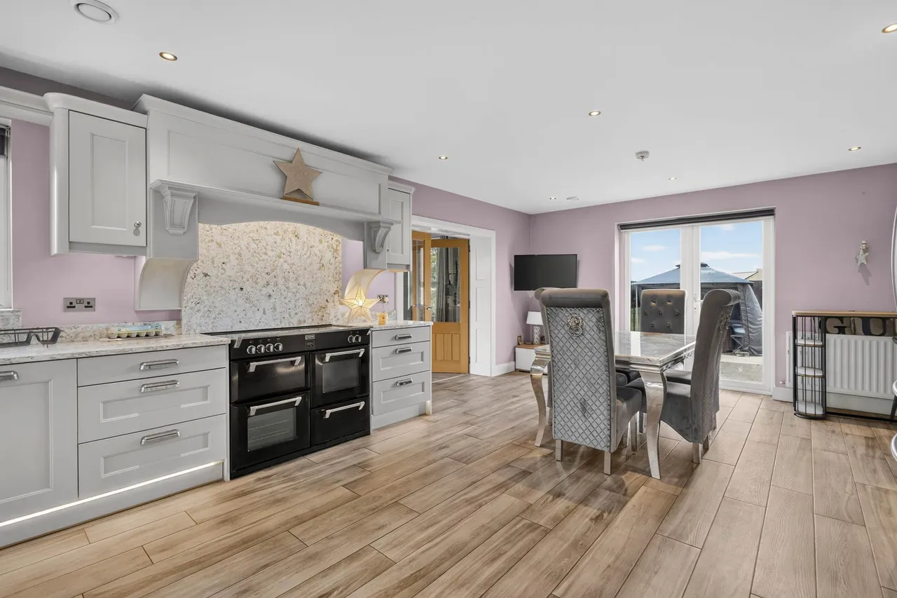 Bridge Road, Dromara, BT25, photo 9
