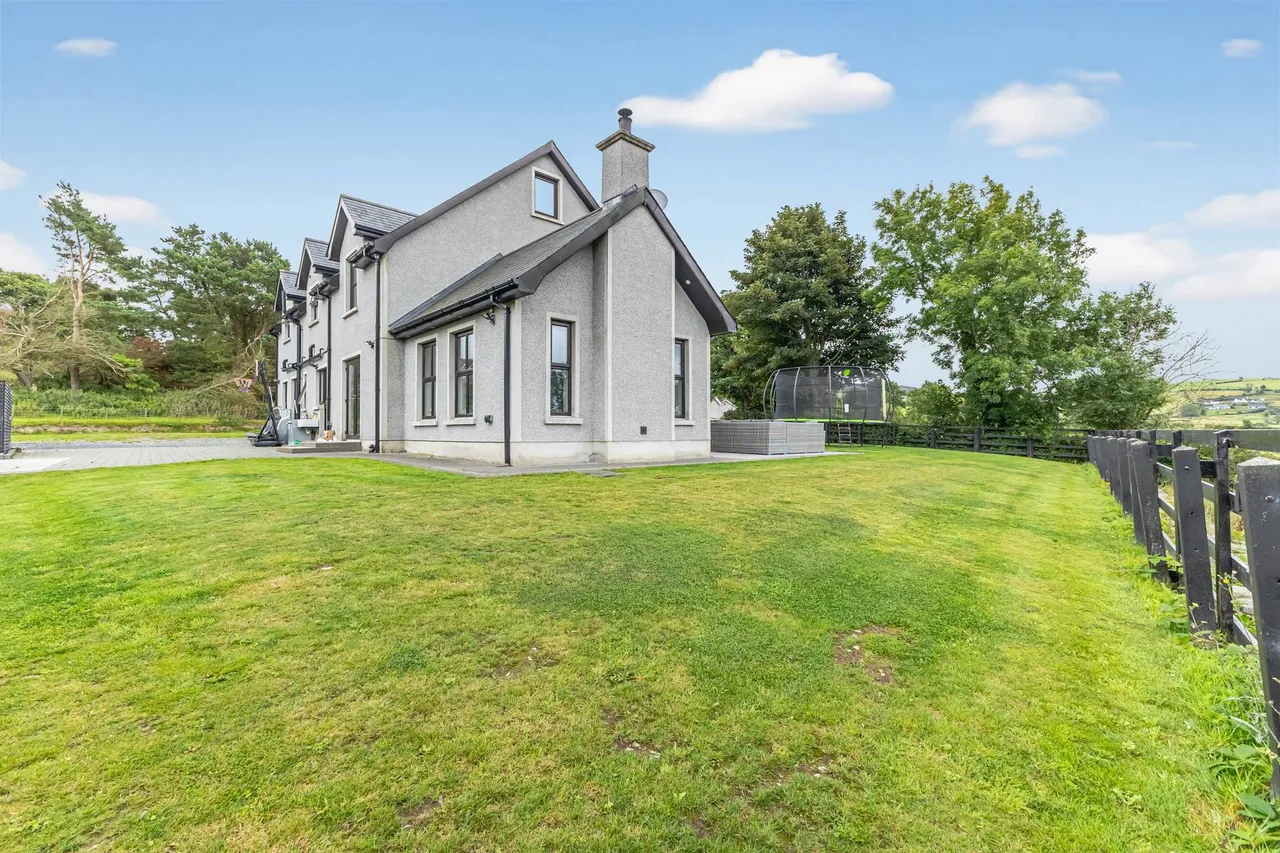 Bridge Road, Dromara, BT25, photo 23