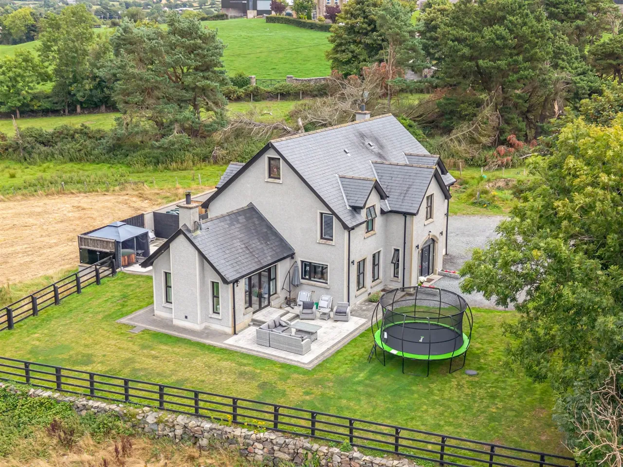 Bridge Road, Dromara, BT25, photo 26