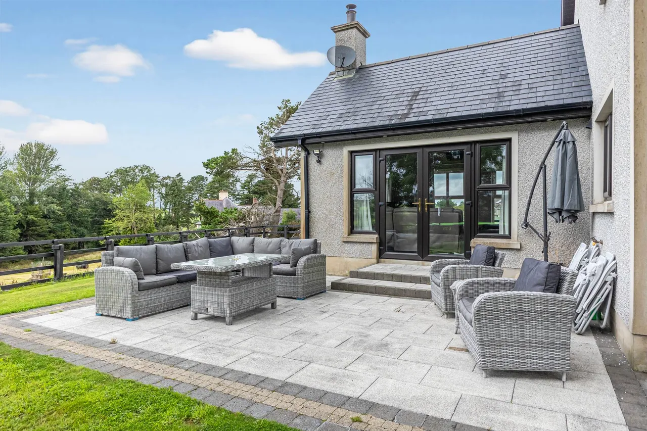 Bridge Road, Dromara, BT25, photo 24