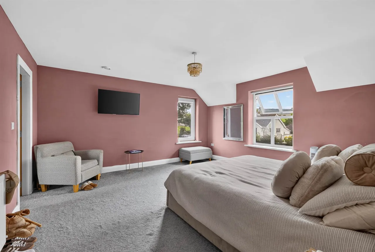 Bridge Road, Dromara, BT25, photo 13