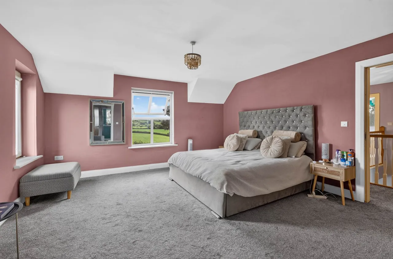 Bridge Road, Dromara, BT25, photo 12