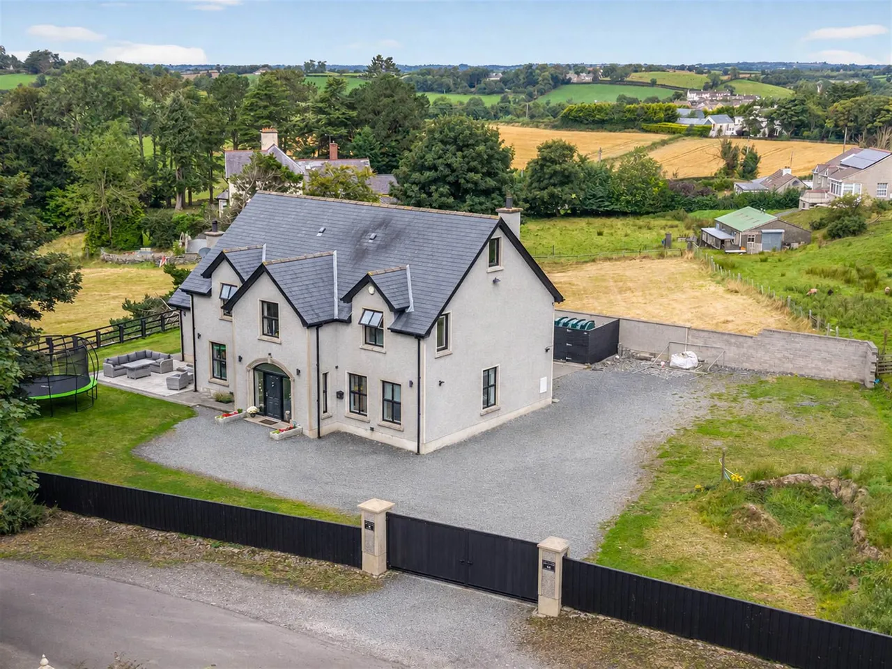 Bridge Road, Dromara, BT25, photo 25