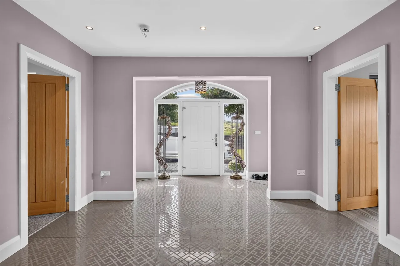 Bridge Road, Dromara, BT25, photo 3