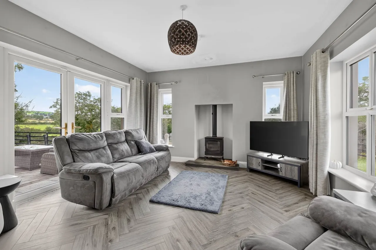 Bridge Road, Dromara, BT25, photo 6
