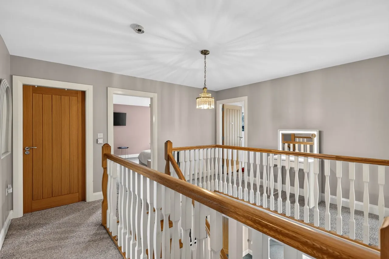 Bridge Road, Dromara, BT25, photo 21