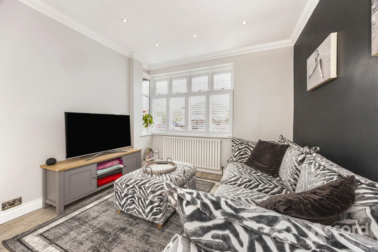Deveron Way, Romford, RM1, photo 11