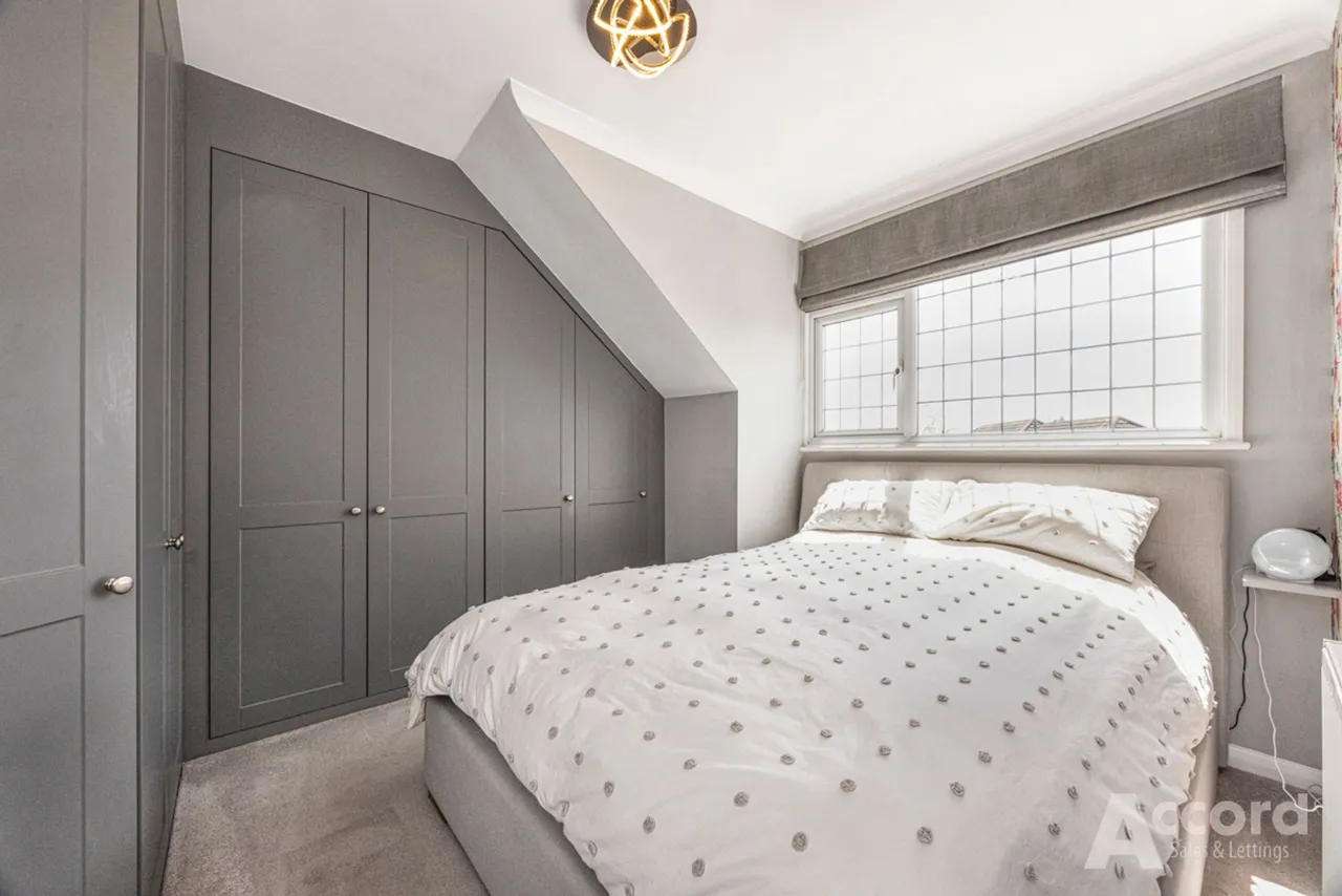 Deveron Way, Romford, RM1, photo 16