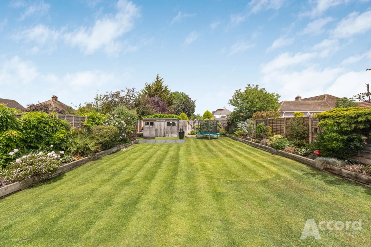 Deveron Way, Romford, RM1, photo 22