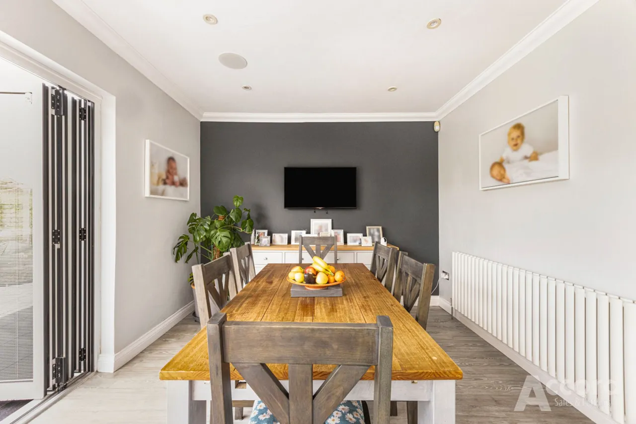 Deveron Way, Romford, RM1, photo 36
