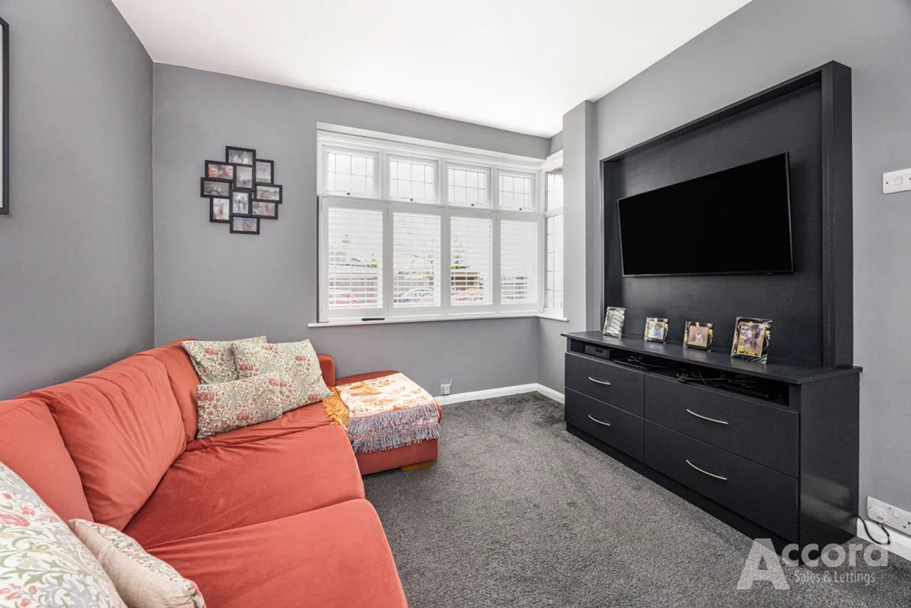 Deveron Way, Romford, RM1, photo 14