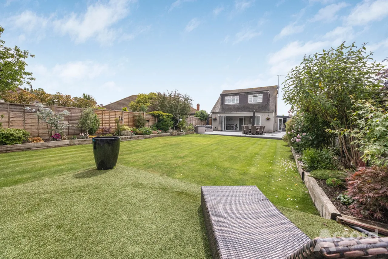 Deveron Way, Romford, RM1, photo 47