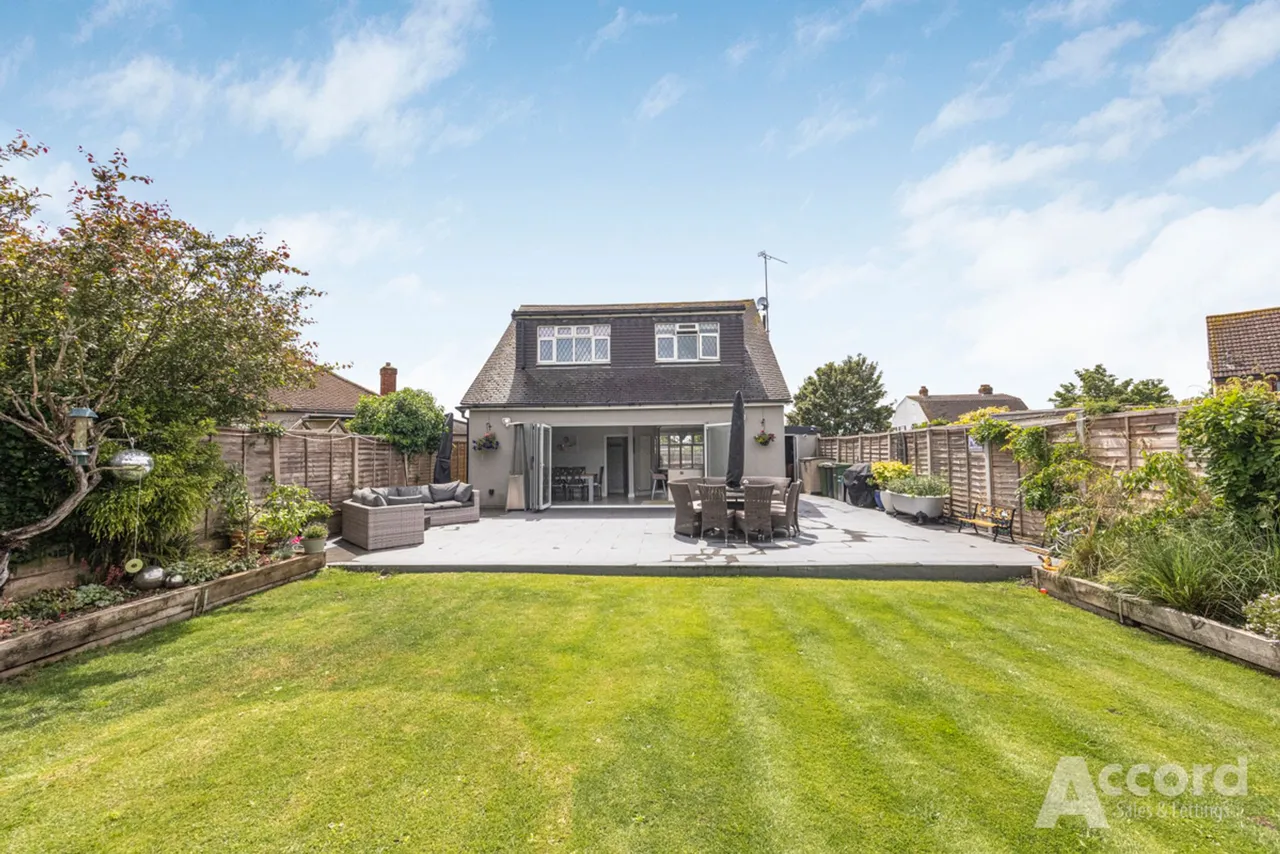 Deveron Way, Romford, RM1, photo 48