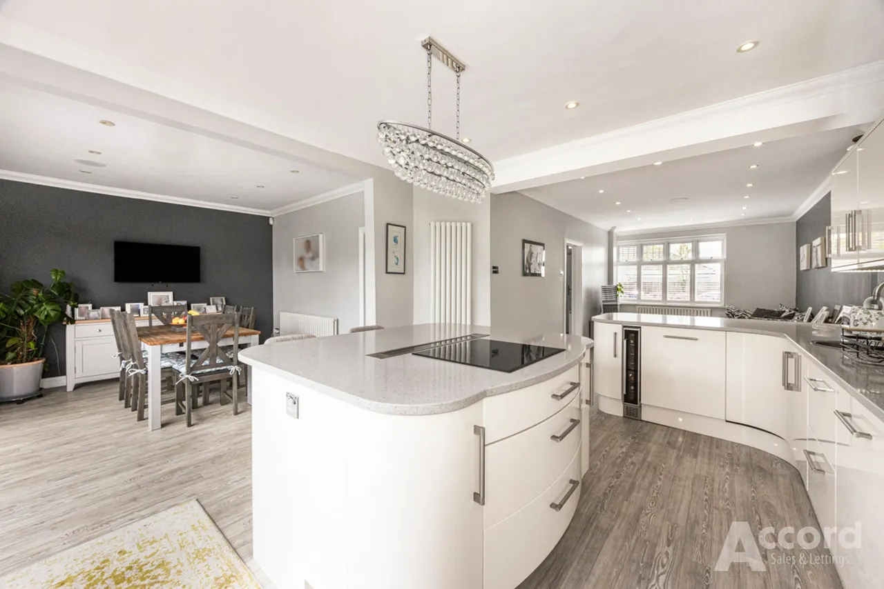 Deveron Way, Romford, RM1, photo 33