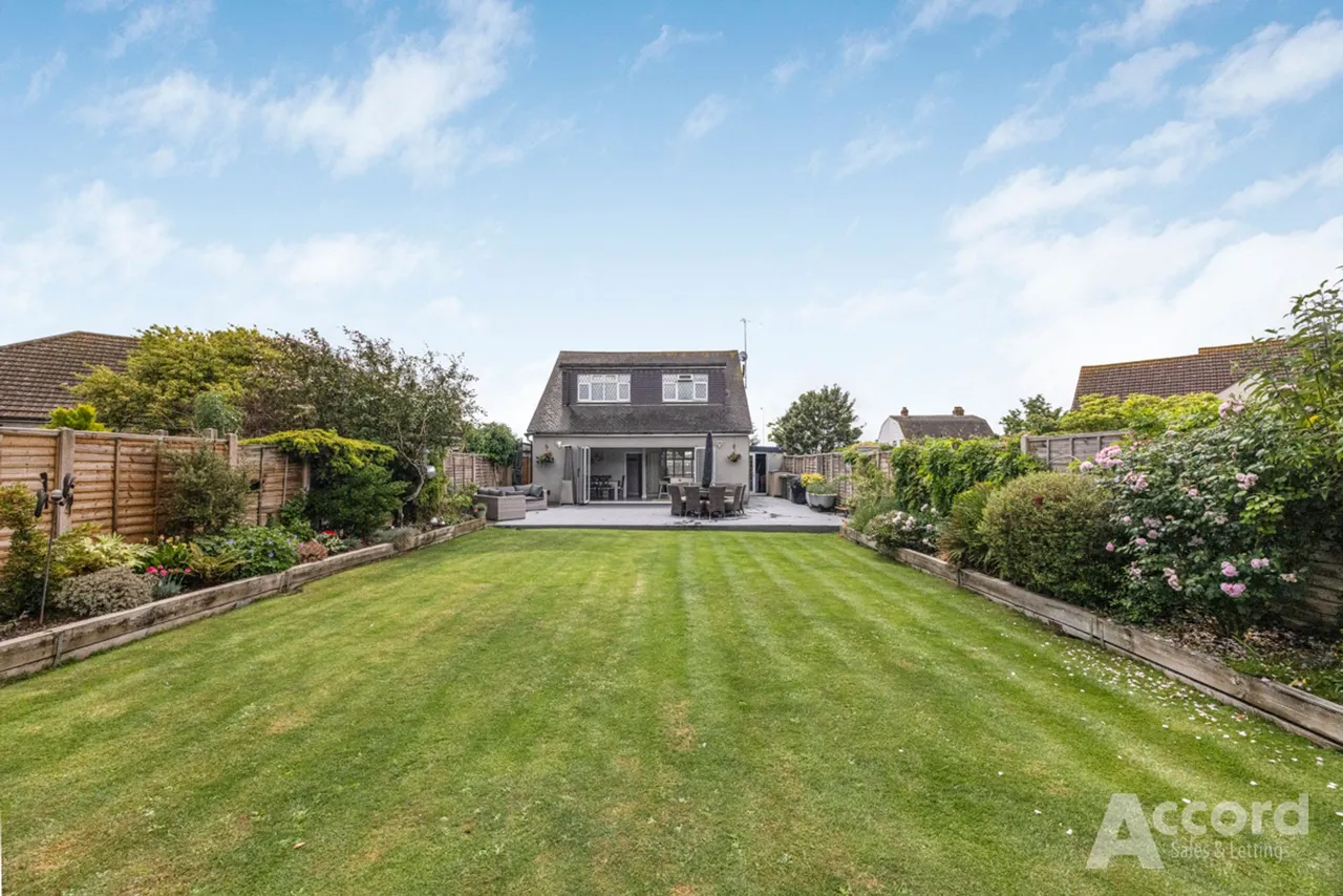Deveron Way, Romford, RM1, photo 21