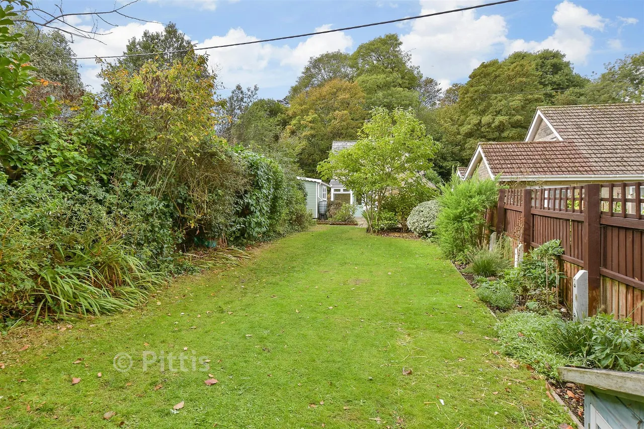 High Street, Ventnor, PO38, photo 10