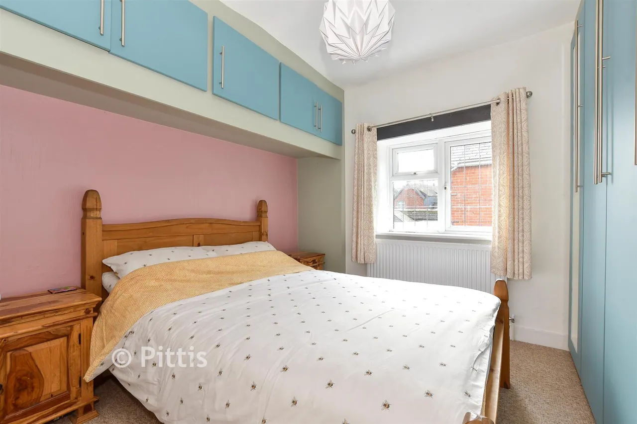 High Street, Ventnor, PO38, photo 6