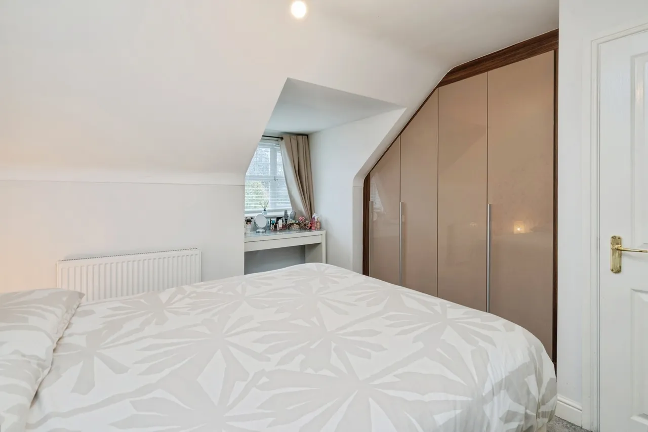 Appleton Lane, Bolton, BL5, photo 12