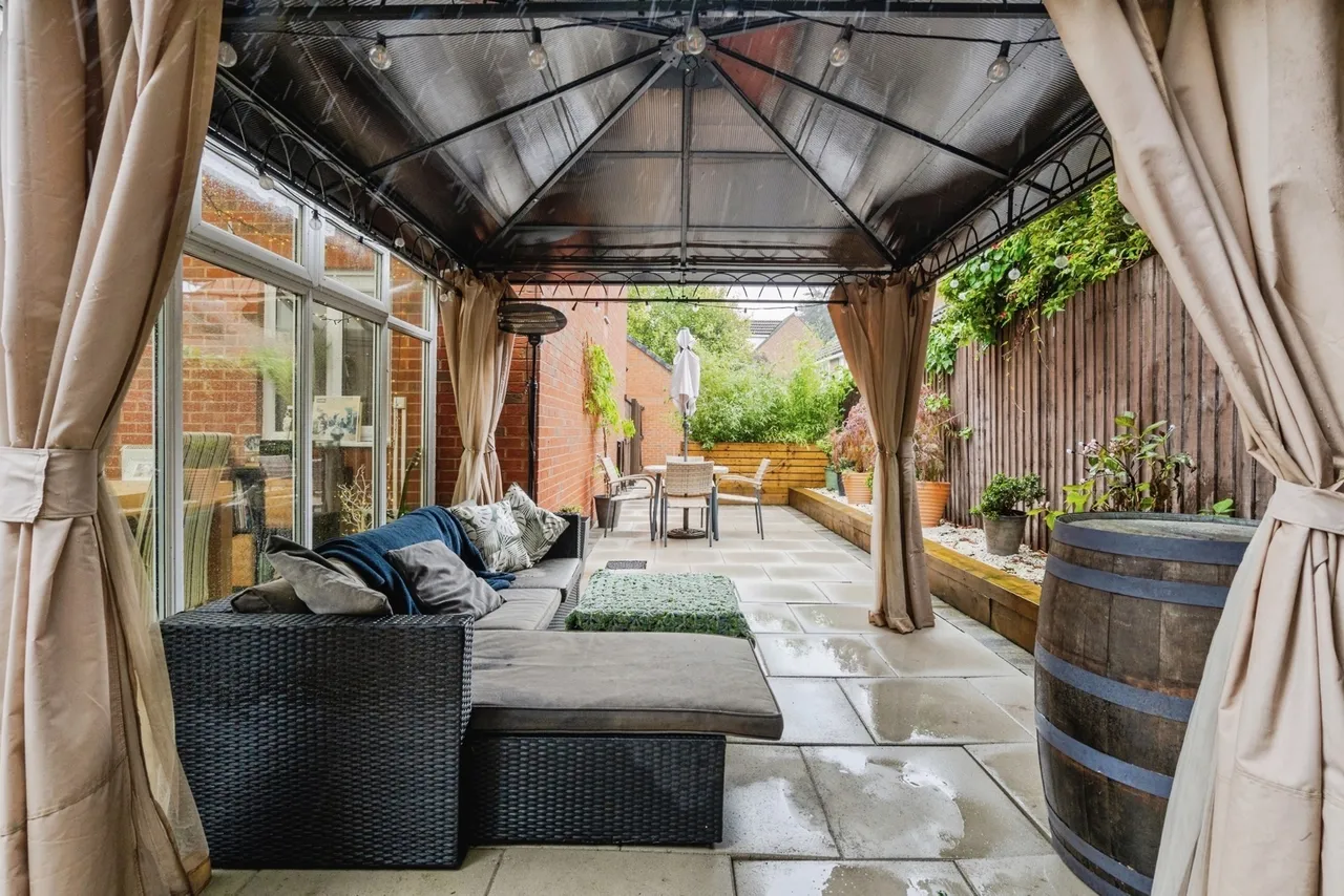 Appleton Lane, Bolton, BL5, photo 15