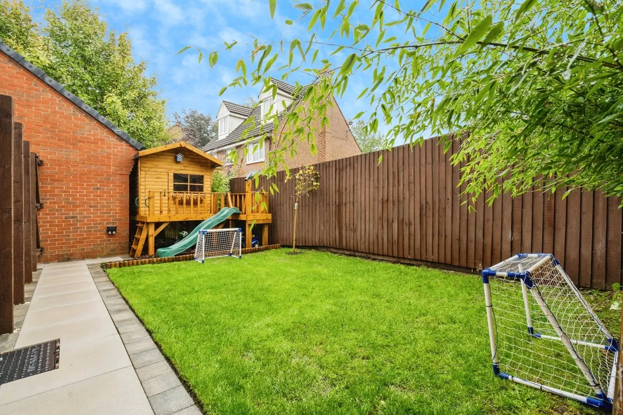 Appleton Lane, Bolton, BL5, photo 17