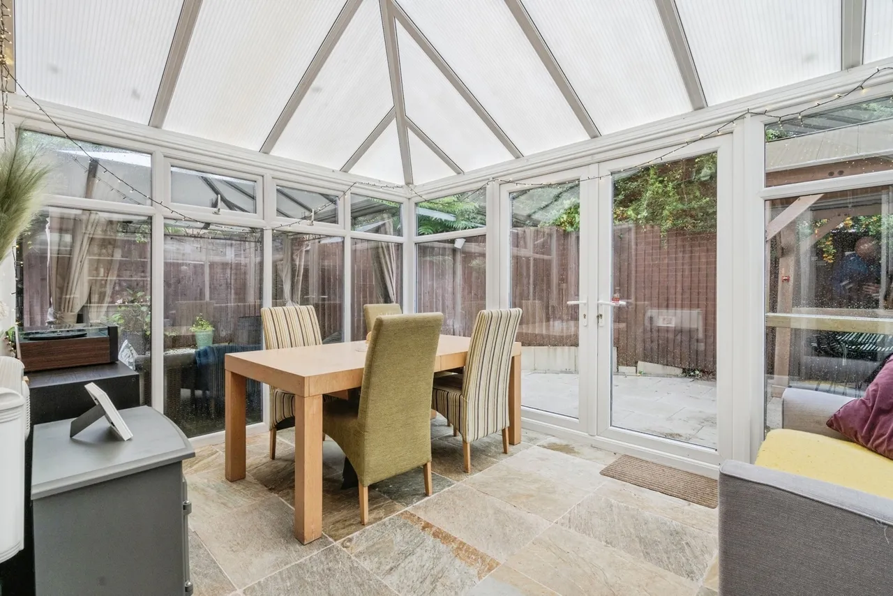 Appleton Lane, Bolton, BL5, photo 5