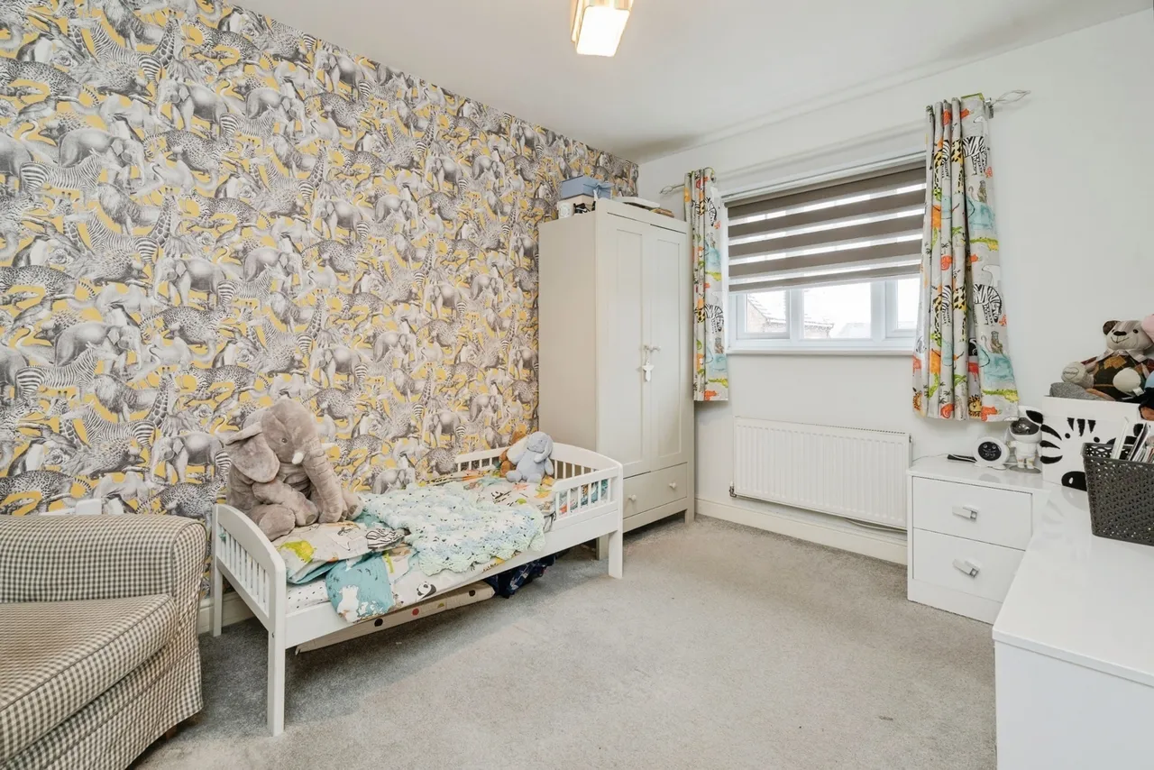 Appleton Lane, Bolton, BL5, photo 8