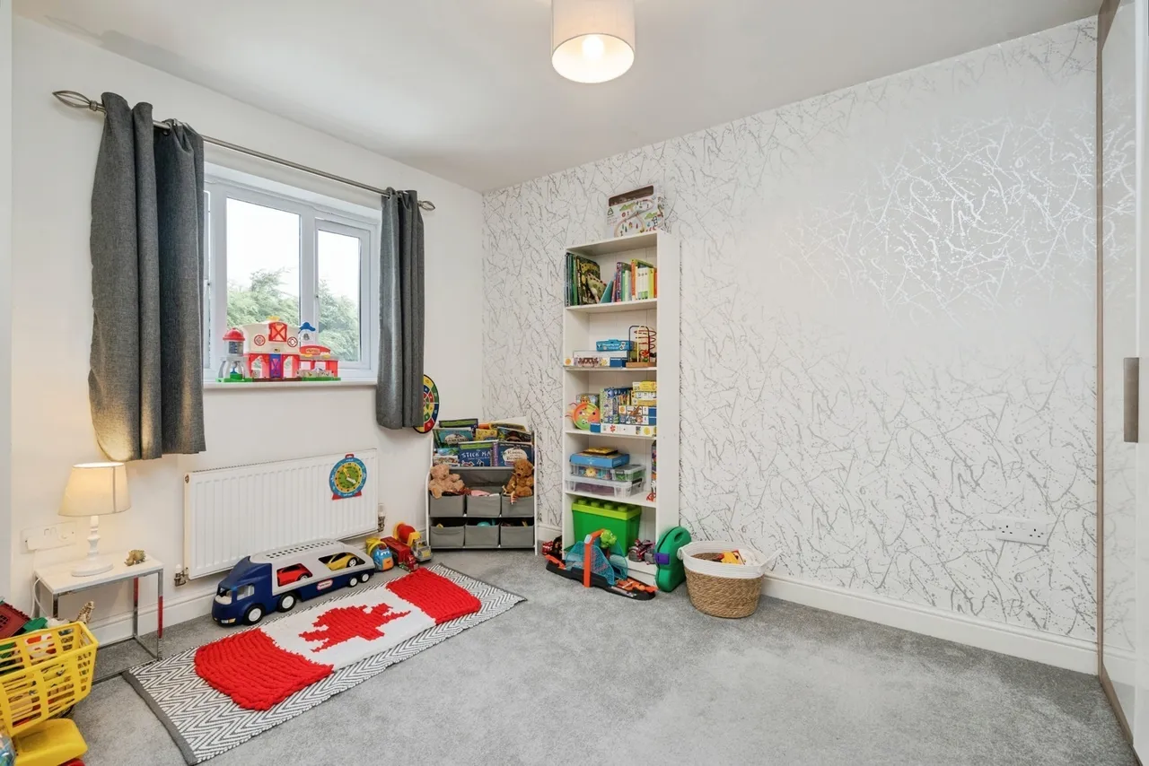 Appleton Lane, Bolton, BL5, photo 7