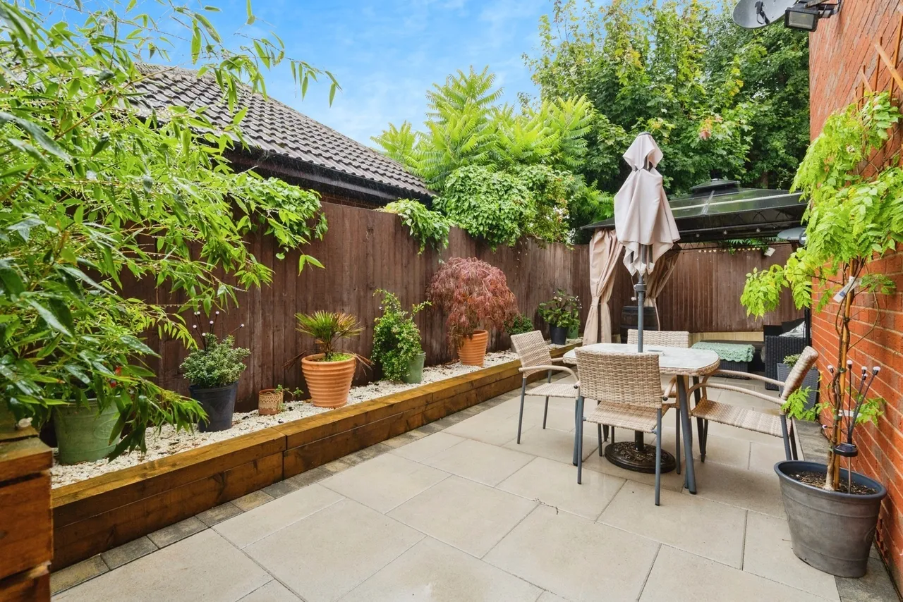 Appleton Lane, Bolton, BL5, photo 16