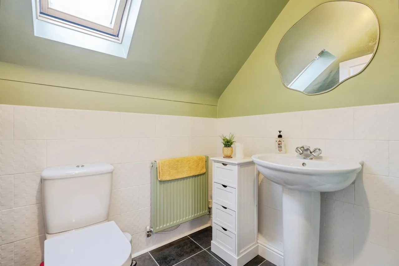 Appleton Lane, Bolton, BL5, photo 14