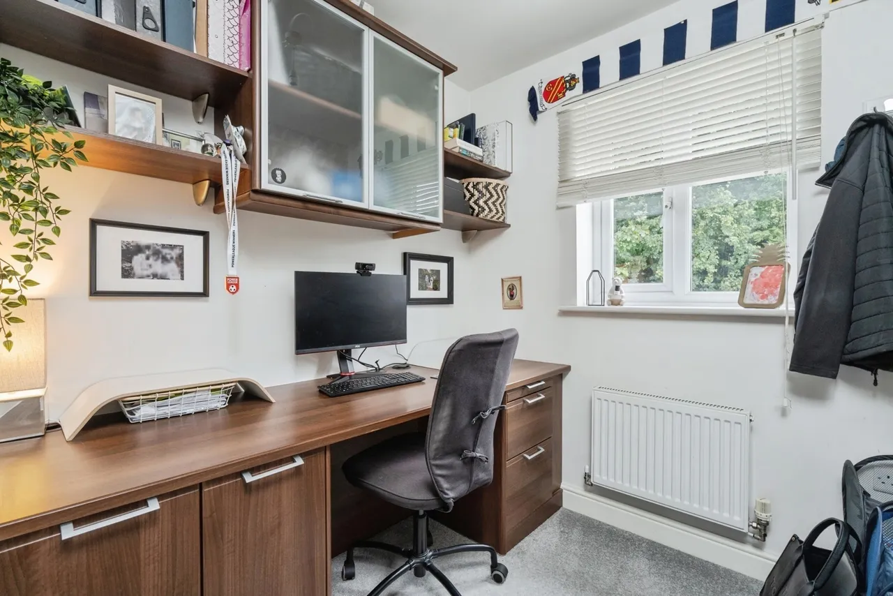 Appleton Lane, Bolton, BL5, photo 9