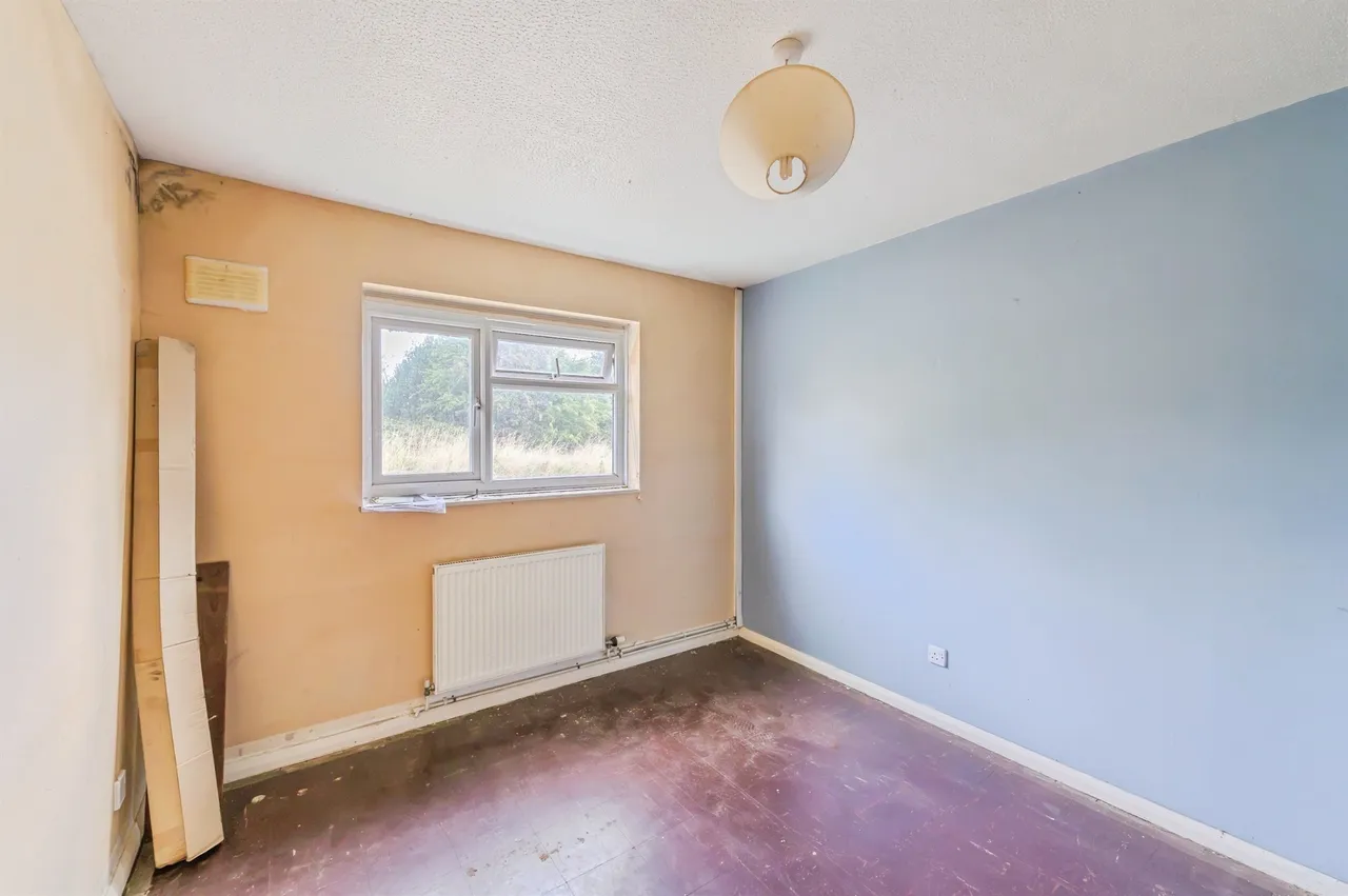 Carlcroft, Wilnecote, B77, photo 8