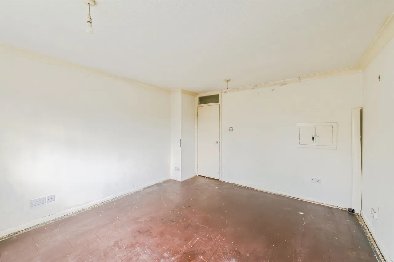 Carlcroft, Wilnecote, B77, photo 4