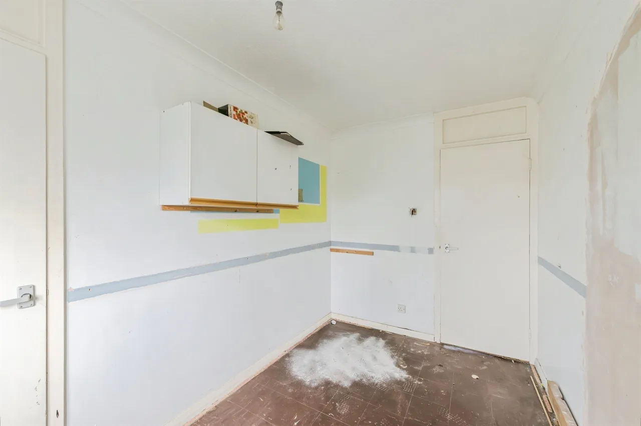 Carlcroft, Wilnecote, B77, photo 7